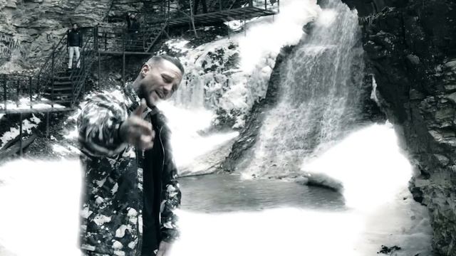 Kontra K -  Puste Sie Weg (Official Video)