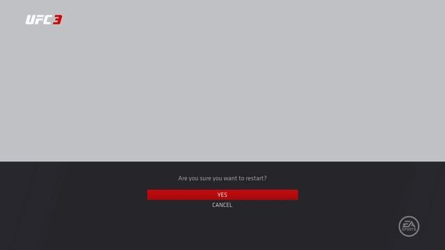 EA SPORTS™ UFC® 3 Unlocked Bruce Lee:))))] смотреть онлайн