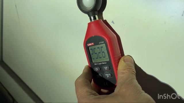 Бмв е 39 Тюнинг оптики фар лазерные линзы зоркий ф 40 + лазер дальний и птф н7 лазер про 7928111200 смотреть онлайн