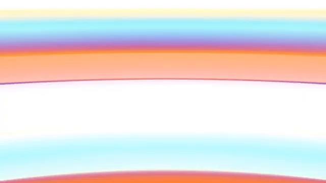 avi for edius 20 Green Screen Material || green screen video for editing || || GSM786 смотреть онлайн