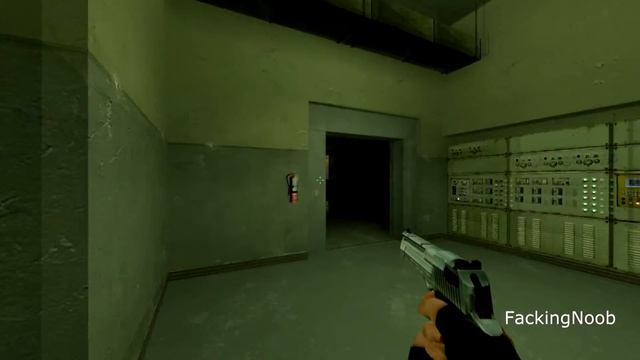 Тренировка CSS