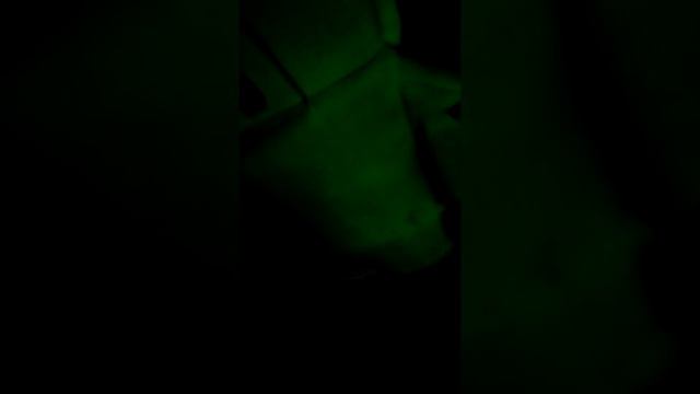 Люминофоры. Вся правда и ложь. смотреть онлайн