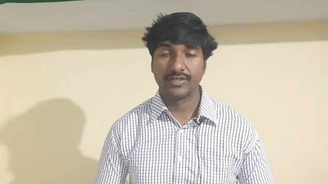 Can I Learn SAP BASIS | Responsibilities Of SAP Basis Admin | Is Coding Required For SAP Basis