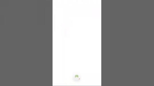 Angry Birds Match 3 – 2020-05-27 смотреть онлайн
