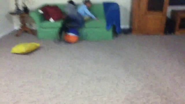 Sum crazy soccer pt 2 revenge of the soccer ball смотреть онлайн