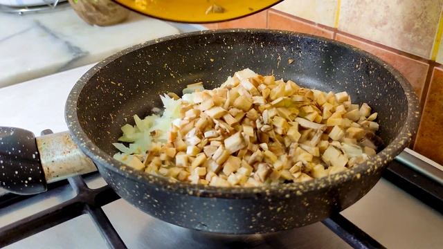 Рецепты Десертов