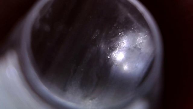 новый ствол zc557! это жесть!?♂️? смотреть онлайн