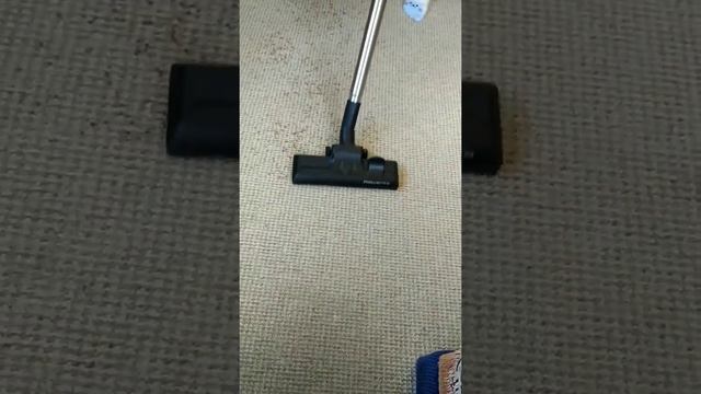 Пилосос Rowenta RO3731EA смотреть онлайн