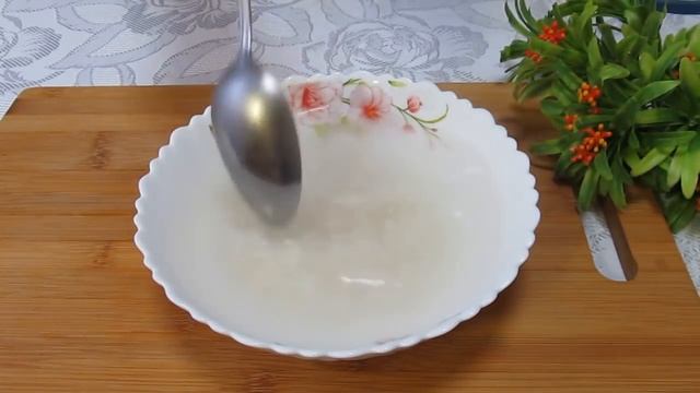 ПОТРЯСАЮЩЕЕ Горячее блюдо на Сковороде! Самый вкусный ужин!