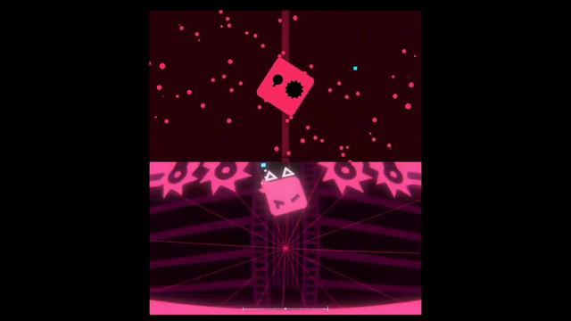 Remake VS Original (Close To Me - Sabrepulse ) | Project Arrhythmia смотреть онлайн