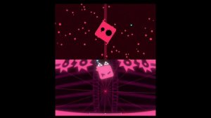 Remake VS Original (Close To Me - Sabrepulse )  | Project Arrhythmia