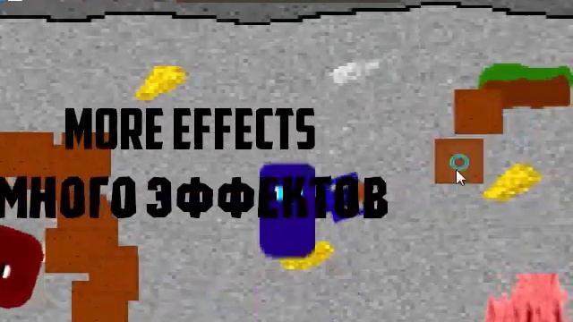TRAILER | THE HARDCORE GAME смотреть онлайн