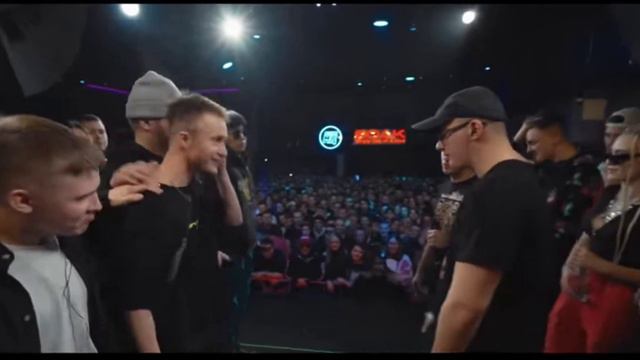 Кубок МЦ Deyti против 2х0.5. кто выиграл? смотреть онлайн