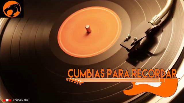 PESCADOR - GRUPO CELESTE смотреть онлайн