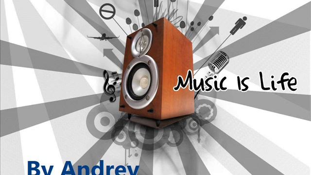 Justin Timberlake Feat. Matt Morris - Hallelujah Download link смотреть онлайн