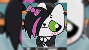 Симбочка — под окошком — nightcore/speed up