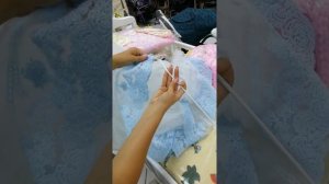 Как установить балдахин и кронштейн (держатель для балдахина)  на детскую кровать