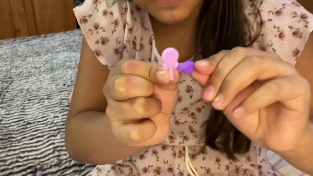 Princesa Ariel de la película WIFI Ralph UNBOXING Ariel Princess Comfy Squad Disney WIFI Ralph movi смотреть онлайн