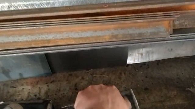 Сборка мини фронтальных погрузчиков.mp4 смотреть онлайн