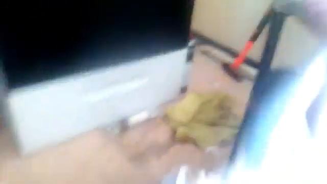 Обзор на самокат XAOS LOKUST смотреть онлайн