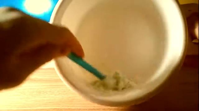 Кинетический песок своими руками. Как сделать кинетический песок дома. смотреть онлайн