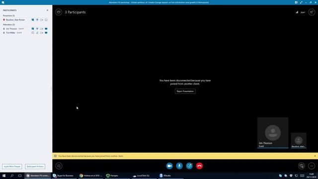 25 Dynamic Factor Analysis detecting common trends across time series смотреть онлайн