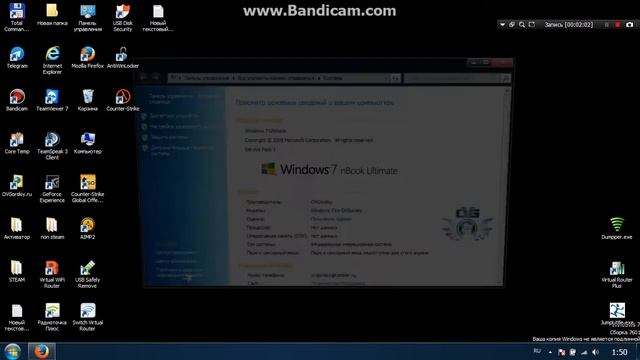 как сделать 100 fps в cs 1.6 100% на ноутбу 2017 смотреть онлайн
