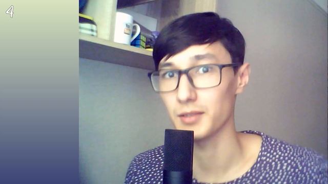 7 ЛУЧШИХ СПОСОБОВ Как Быстро Учить Английские Слова смотреть онлайн
