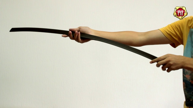 Русская Артель