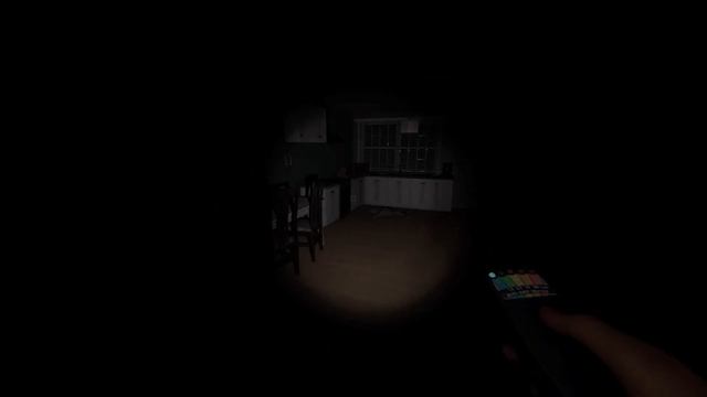 Фазмофобия стрим Phasmophobia stream смотреть онлайн