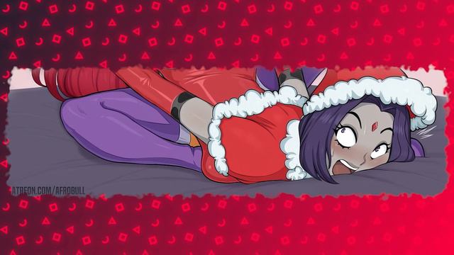 Tastes Delicious😋 | Comic Dub