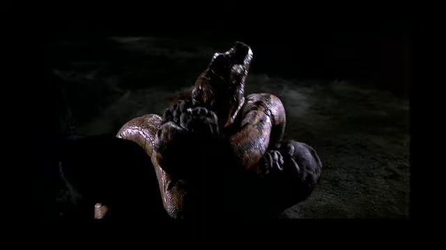 King Kongathon 4: King Kong 1976