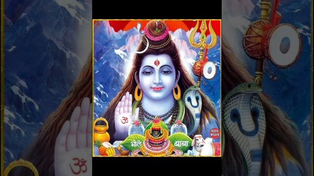 Om Namah Shivaya || ॐ नमः शिवाय || Anuradha Paudwal || #aarti #mahadev #youtubeshorts смотреть онлайн