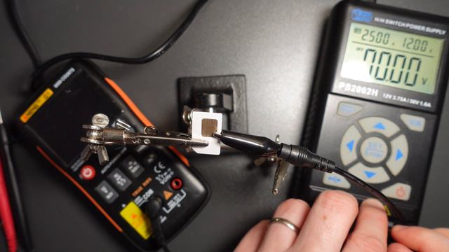 How to destroy a SIM card with electricity смотреть онлайн