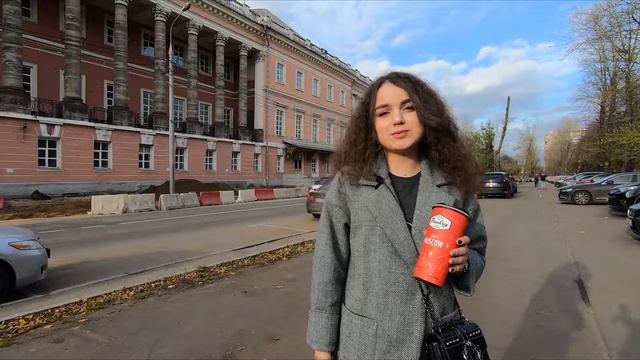 Краснокурсантская площадь смотреть онлайн