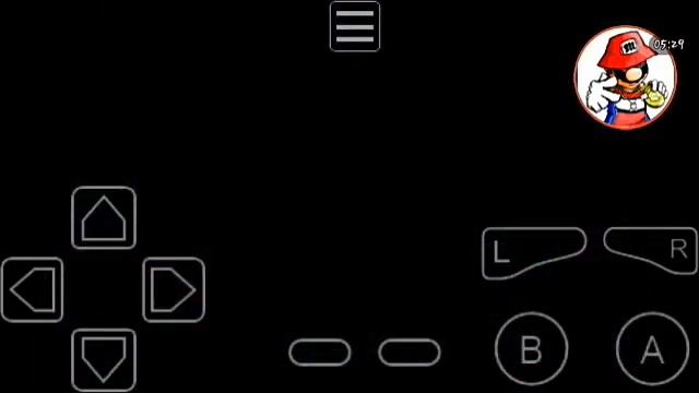 O melhor jogo do Mortal Kombat que eu já joguei no GBA смотреть онлайн