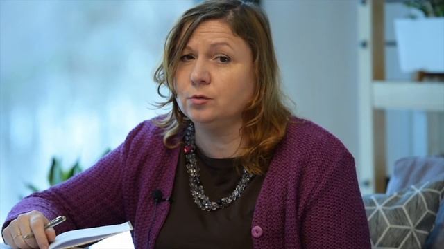 Аистова Оксана Человек бежит по жизни смотреть онлайн