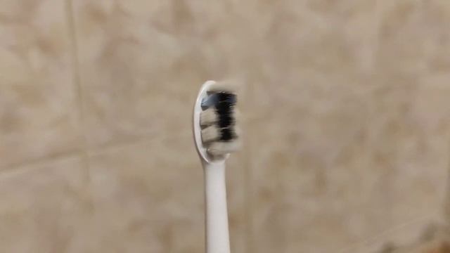 realme Sonin Electric Toothbrush M2 смотреть онлайн