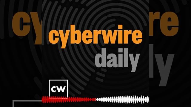 New phishing campaigns hit Microsoft 365 and Adobe users смотреть онлайн