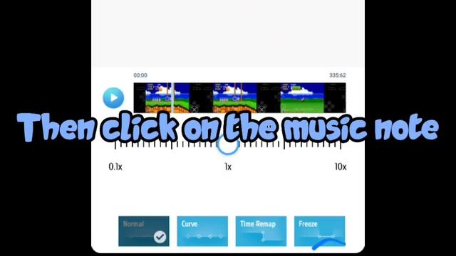 How To (Correctly) Make A PAL/SECAM Pitch To You Videos.