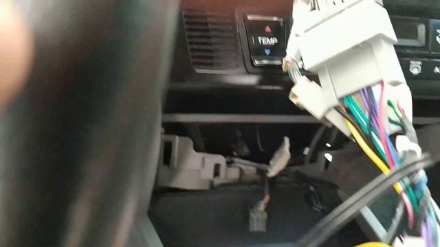como habilitar Canbus na multimídia lelong Honda Civic g9, смотреть онлайн