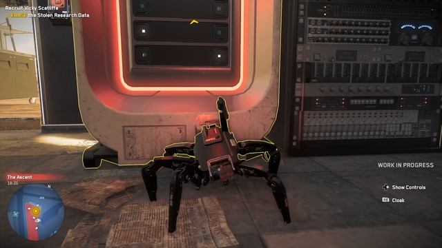 ПОИГРАЛ В WATCH DOGS LEGION! НОВЫЕ ФИШКИ, ПЕРВЫЙ ВЗГЛЯД И ГЕЙМПЛЕЙ (WATCH DOGS 3 GAMEPLAY)