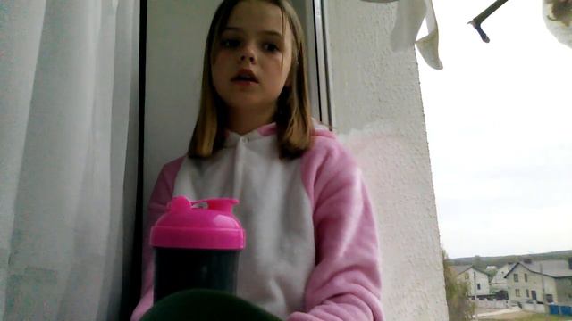 Cover - о той весне🌷 смотреть онлайн