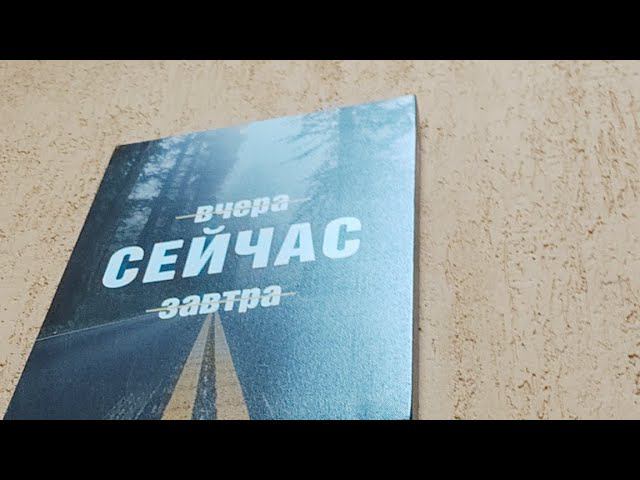 Психология зависимости. Клинический психолог Елена Худышина. смотреть онлайн