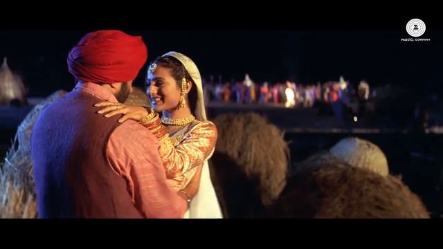 Gadar Udd Ja Kaale Kanwan Full Song Video Sunny Deol Ameesha Patel Hd смотреть онлайн
