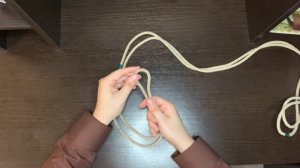 СКОЛЬЗЯЩАЯ ГЛУХАЯ ПЕТЛЯ