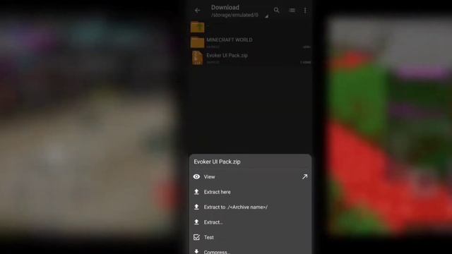 HOW TO HIDE CHAT IN LIFESTEEL SMP || HIDE CHAT IN SERVER смотреть онлайн