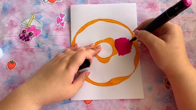 ? 6 diy fidget toys ? АНТИСТРЕСС МЯЛКА, СПИННЕР ПОП ИТ, СКВИШ своими руками ? как сделать антистрес смотреть онлайн