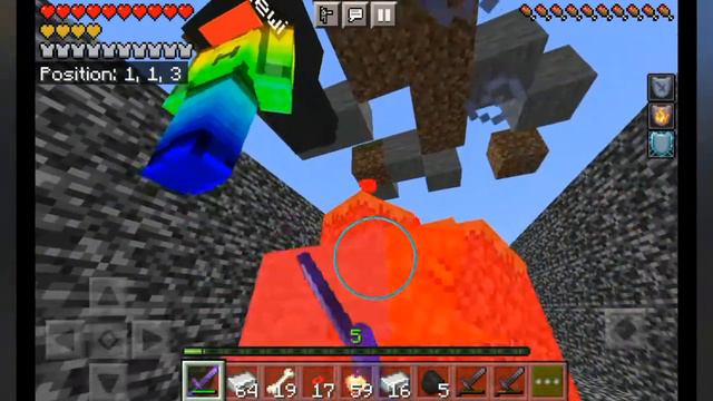 Minecraft - Rex's expansion mod showcase Episode 05 смотреть онлайн