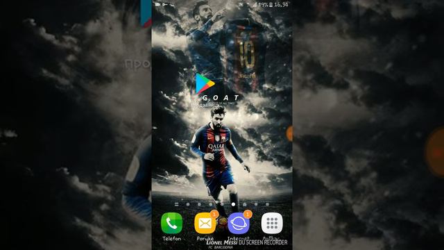 How to download PES 2018 anywhere in world!!! (NO ROOT) смотреть онлайн